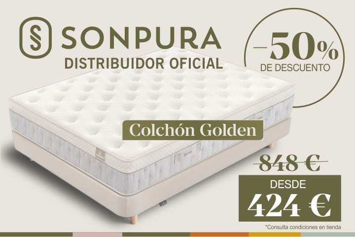 ofertas sofas en hueva